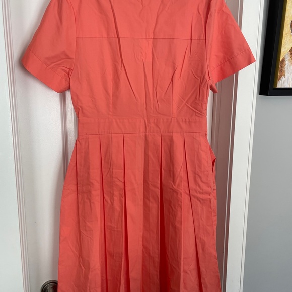 Bodybag By Jude Sunny Shirt Dress - Picture 10 of 12